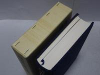 墨場必携 歴代絶句選