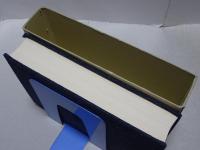 墨場必携 歴代絶句選