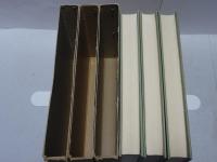 名古屋叢書続編　1-3　寛文村々覚書（上中下・地方古義）