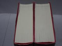 日本映画人名事典　女優篇 上下巻