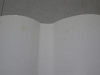 漢代の豪族社会と国家　歴史学叢書