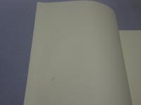 津山城　資料編　附図付き