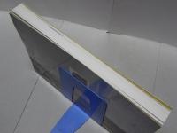 津山城　資料編　附図付き