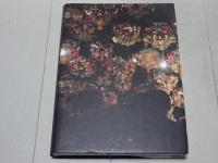 館林の民俗世界　館林市史 特別編第5巻