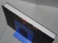 館林の民俗世界　館林市史 特別編第5巻