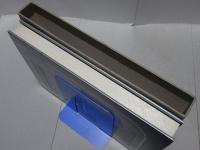 新版 日本原色雑草図鑑