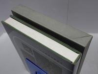 新版 日本原色雑草図鑑