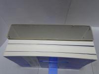 魚資料　1-3揃い 創業75周年記念