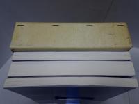 魚資料　1-3揃い 創業75周年記念