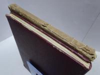 皇威輝く 南支之展望