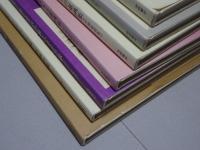 いわさきちひろ作品集　全7巻　月報揃い