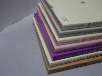 いわさきちひろ作品集　全7巻　月報揃い