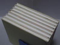 いわさきちひろ作品集　全7巻　月報揃い