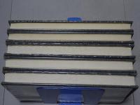 日本の古城　全5巻