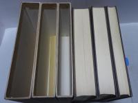 佛教語大辞典　上下別巻　全3冊