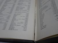 佛教語大辞典　上下別巻　全3冊