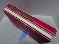 原色 浮世絵大百科事典 第7巻　作品二 清長 歌麿