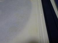 名古屋名所団扇絵　木版画十二景