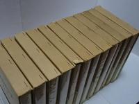 小林秀雄全集　全12巻　月報付き