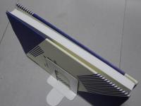 改訂 機構学　機械系大学講義シリーズ12
