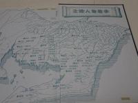 三河人物散歩