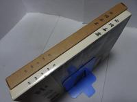 云冈石窟　（中文）　