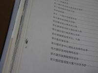云冈石窟　（中文）　