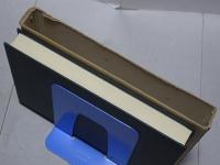 額軸観賞の知識　復刻
