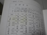 漢字類編
