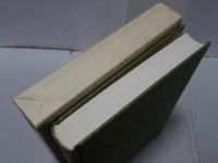 家具と室内意匠の文化史
