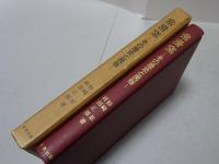 常滑窯　その歴史と民俗