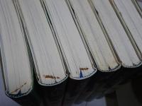 群像 日本の作家 全23巻の内12巻欠 不揃い22冊