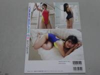 スクボー　Suku Boh 2026年 初春号 Vol.24