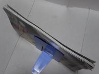 スピカ　2002 4月 Vol.4