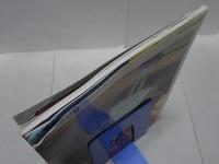 スピカ　2002 4月 Vol.4