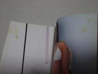 Lucky Crepu DELUXE No.2　ラッキー・クレープ・デラックス PIXIE17 難あり