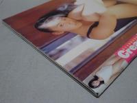 クリーム　1998年 12月　No.77 Cream