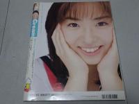 クリーム　1998年 7月　No.72 Cream
