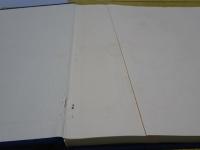 古稀晴嵐書作集