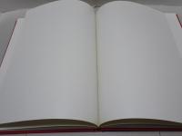 現代日本の陶芸 第4巻　見本品