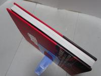 inside Ferrari　インサイド・フェラーリ　