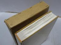 綿糸布の基礎知識　400部限定保存版　江南書院版