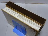 綿糸布の基礎知識　400部限定保存版　江南書院版