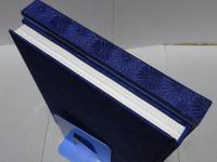 悠々たりや日々是信仰心の我が人生　森春義写真集