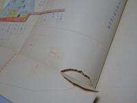 日御碕回顧録　附満州紀行