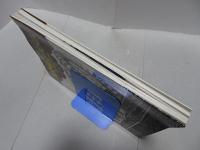 建築の絵本 建築構造のしくみ　力の流れとかたち