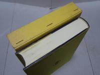 運勢叢書　現代易占詳解