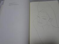 ICHIRO TSURUTA WORKS 1982-1992　発行2000部