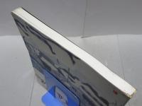 斎藤清展　墨画から版画-心にしみる魂の詩