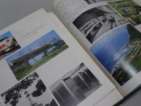 日本国有鉄道百年史 全14巻＋年表/通史/索引・便覧/別巻・国鉄歴史事典/日本国有鉄道百年写真史 計19冊